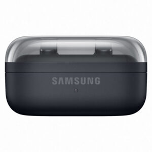 Samsung Galaxy Buds4 Pro