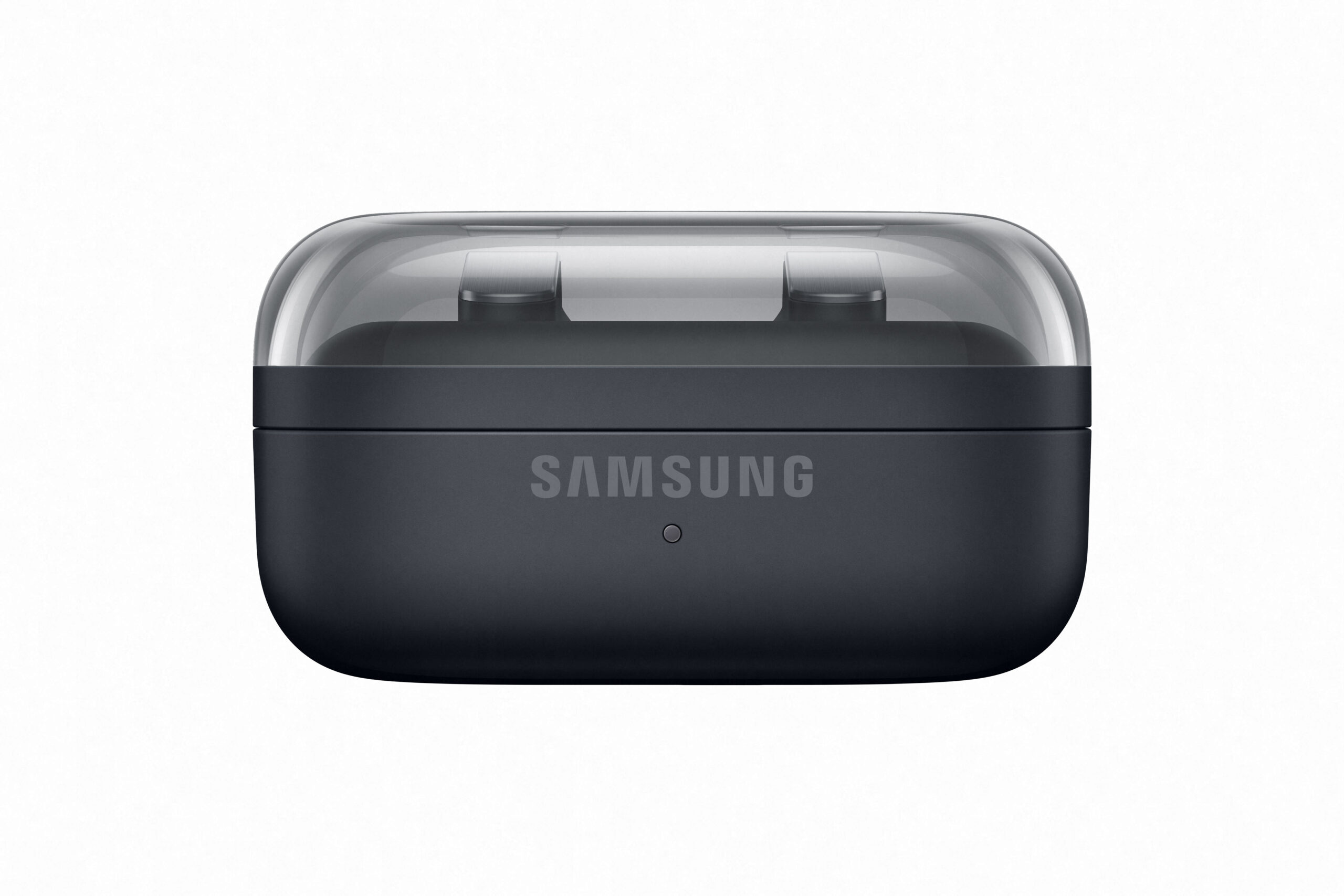 Samsung Galaxy Buds4 Pro