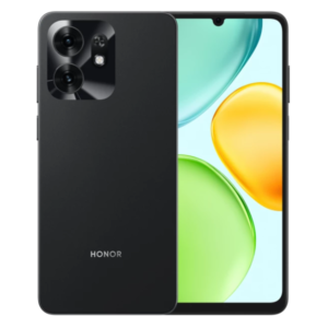 HONOR X6d