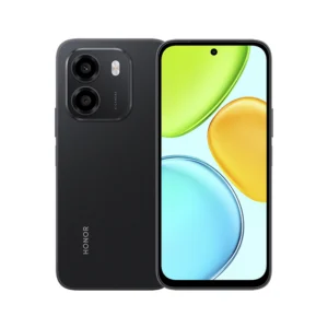 HONOR X6e