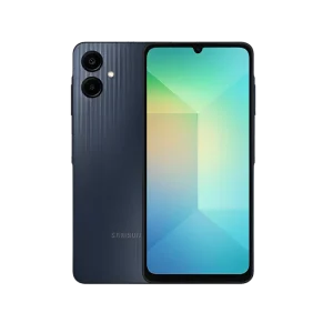 Samsung Galaxy A06