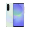 Samsung Galaxy A36 5G 256GB