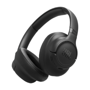 JBL Tune 730 BT