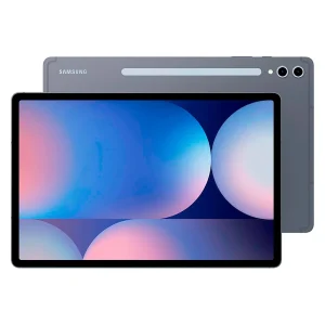 Samsung Galaxy Tab S10+ Wifi