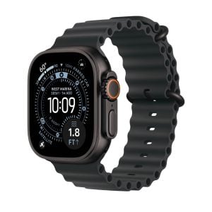 Apple Watch Ultra 3 GPS + Celular 49mm