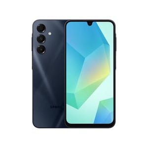 Samsung Galaxy A16 256Gb