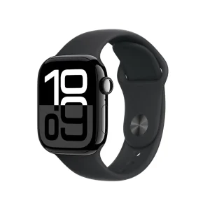 Apple Watch Serie 10 42mm