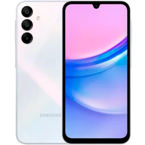 Samsung Galaxy A15 128Gb