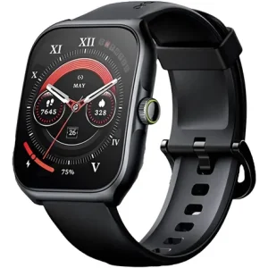 SMART WATCH ORAIMO WATCH NOVA AM OSW-812