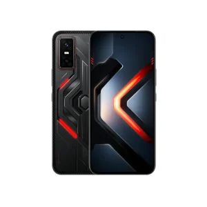 Infinix GT 30 Pro + Gaming Kit
