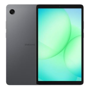 Samsung Galaxy Tab A11 128Gb Wifi