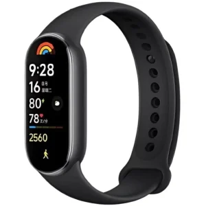 Xiaomi Smart Band 9
