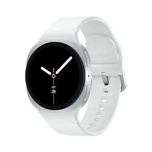 Samsung Galaxy Watch8 40mm