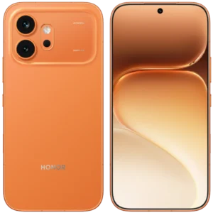 HONOR 600