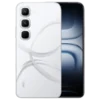 Infinix Hot 70 Pro