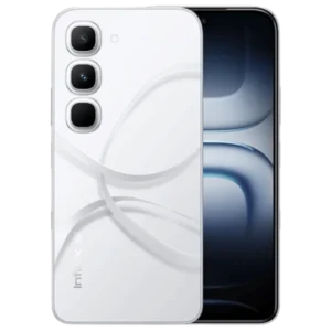 Infinix Hot 70 Pro