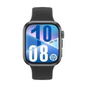 Huawei reloj inteligente Watch fit 4