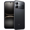 Infinix Smart 20