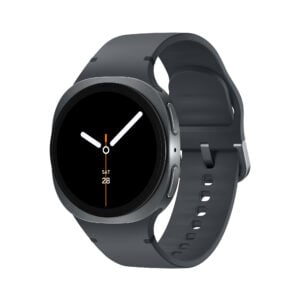 Samsung Galaxy Watch8 44mm