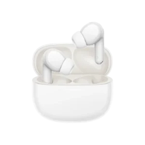 Xiaomi Redmi Buds 8