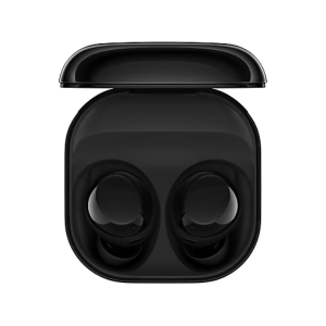 Samsung Galaxy Buds Core