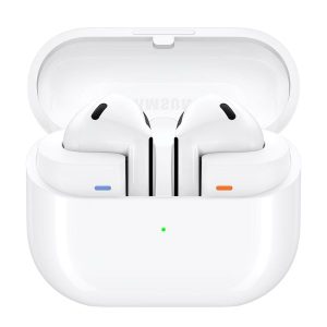 Samsung Galaxy Buds 3