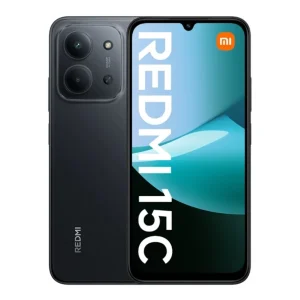 Xiaomi Redmi 15C