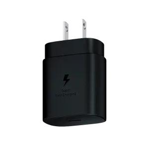 Cubo Samsung 25W