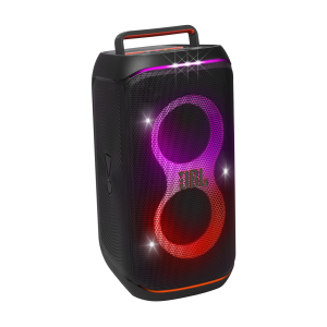 JBL PartyBox Club 120 160W