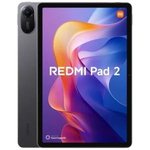 Redmi Pad 2 11" Wifi