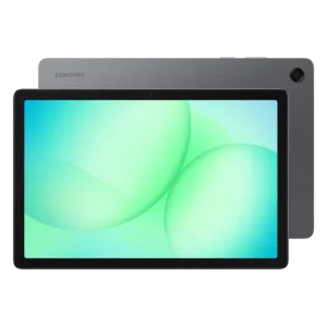 Samsung Galaxy Tab A11+ 128Gb Wifi