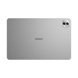 HONOR Pad 10 256/8 Wifi