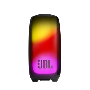 JBL Pulse 5 40W