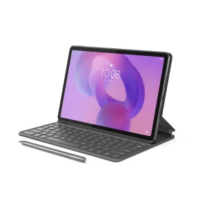 IdeaTab 11" 128/8 - teclado y pen