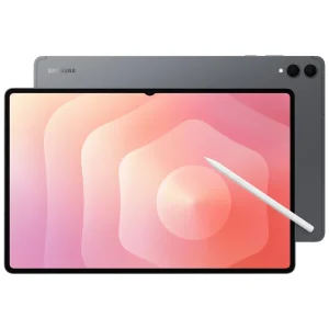 Galaxy Tab S11 Ultra Wifi