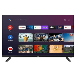 JVC Televisor 32” LT-32KB127