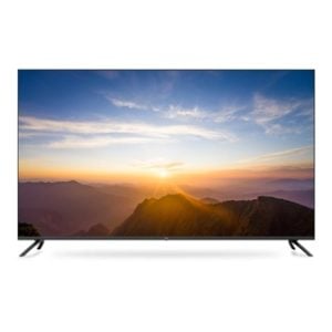 CHIQ Televisor 43" CQF43G7PCR