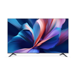 Xiaomi TV A PRO 43" 2026