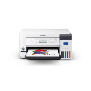 Epson SureColor F170
