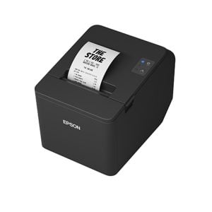 Epson TM-T20IV-SP