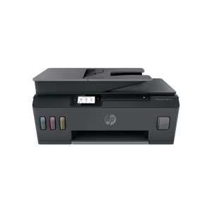 HP Smart Tank 530