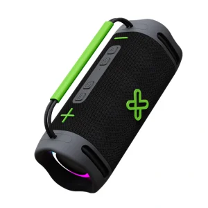 Klip Xtreme Boombox speaker KBB-250