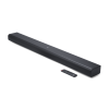 JBL Sound bar JBLSB510BLKAM
