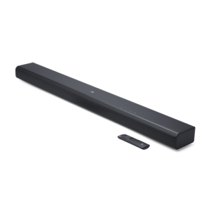 JBL Sound bar JBLSB510BLKAM