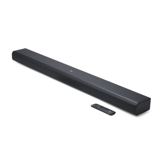 JBL Sound bar JBLSB510BLKAM