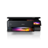 Epson EcoTank L8180