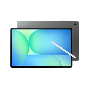 Samsung Galaxy Tab S10 FE+ Wifi
