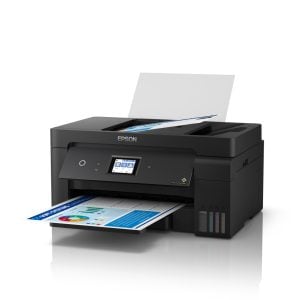 Epson EcoTank L14150