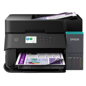 Epson EcoTank L6370