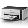 Epson EcoTank M1120 MFP